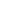 home-icon