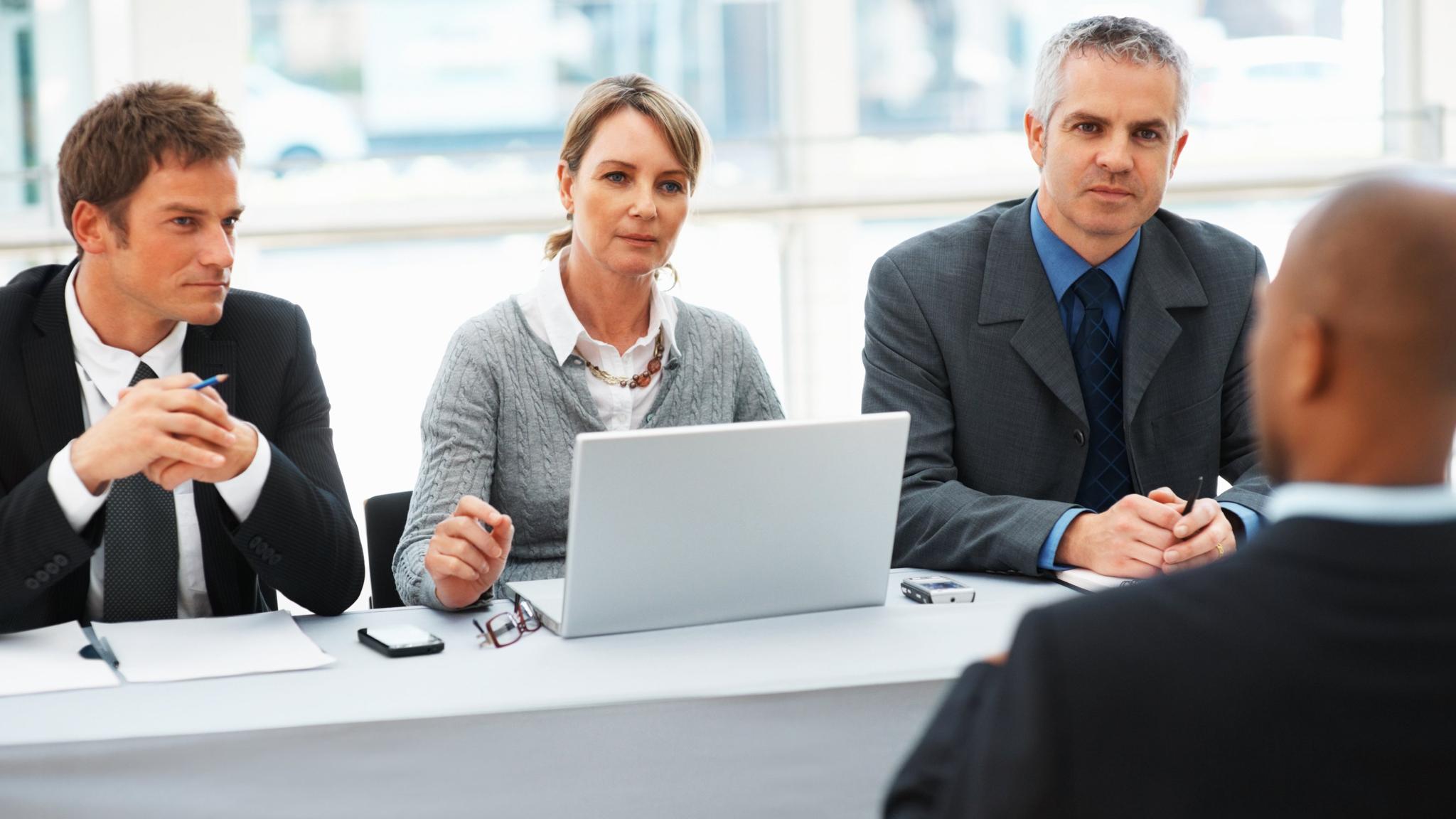 Gulf Countries Job Consultants Kuwait-UAE-India